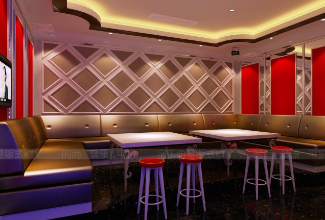 忻州商务ktv模式创新-繁峙县ktv预订