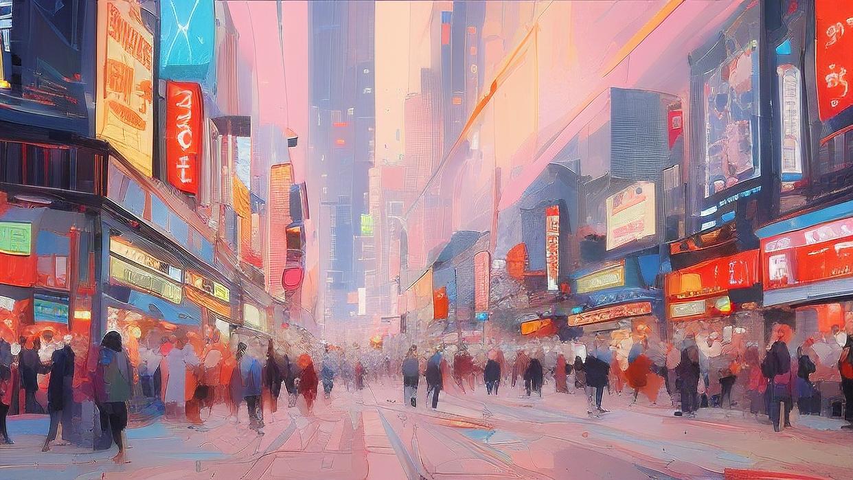 忻州商务ktv推荐Top选择-定襄县KTV团购