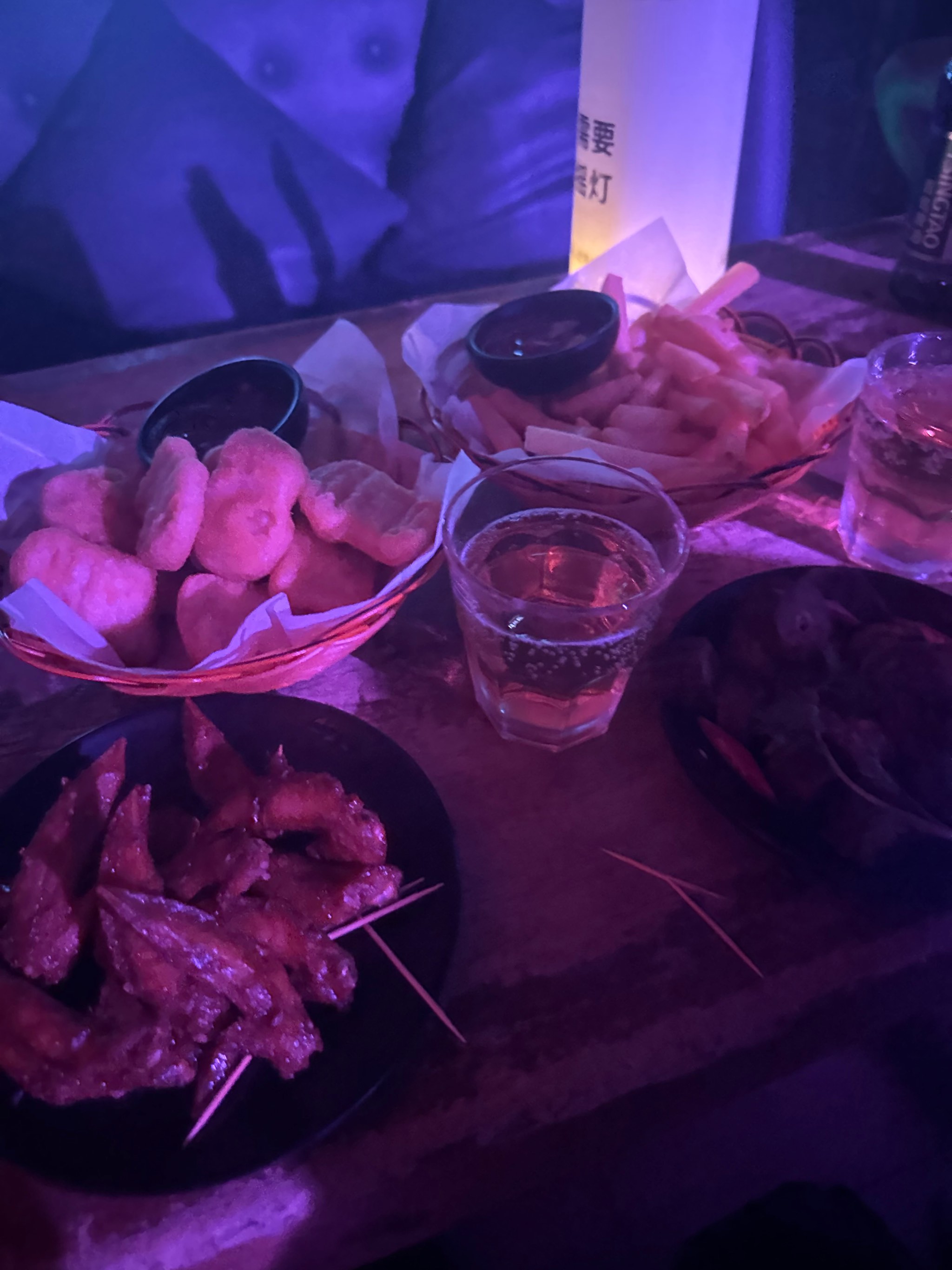 忻州商务ktv及商务ktv什么意思解析-繁峙县ktv预订