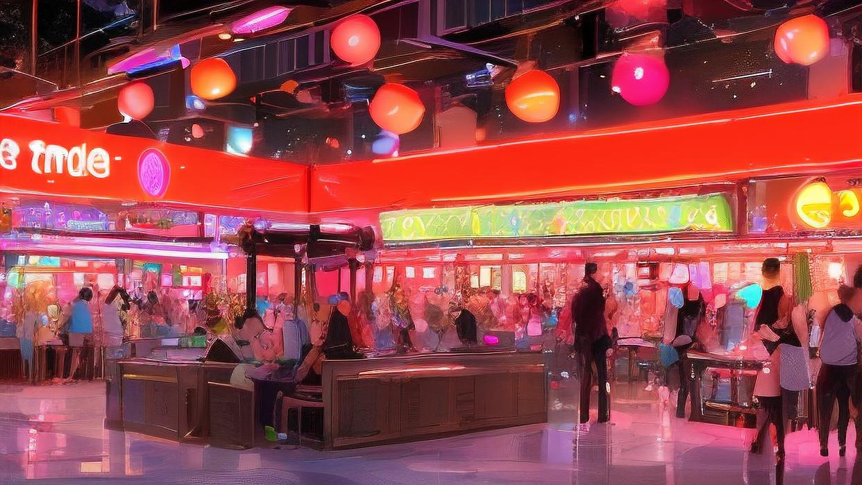 忻州商务KTV哪里有-静乐县KTV团购